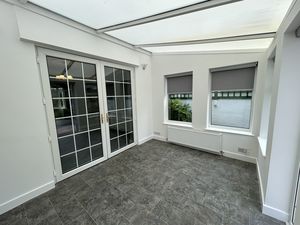 Photo 11- click for photo gallery